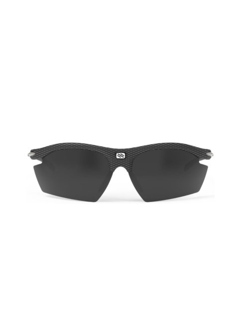 Rydon Carbon / RPO Smoke Black