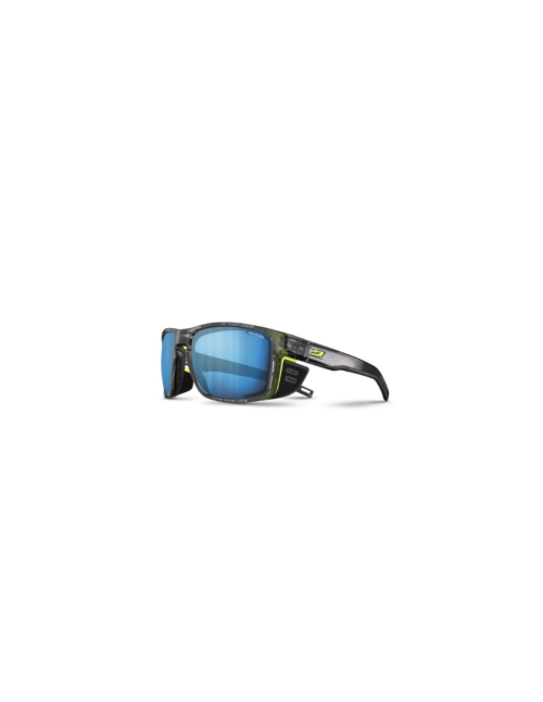 SHIELD OCEAN MASTER/ SPECTRON HD 4 POLARIZED