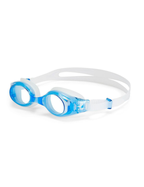 CRAWL – Gafas de Natación Adulto
