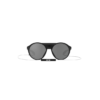 Clifden Matte Black / Prizm Black Polarized