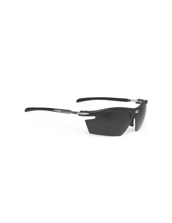 Diseño sin título (9) Rydon Carbon / RPO Smoke Black