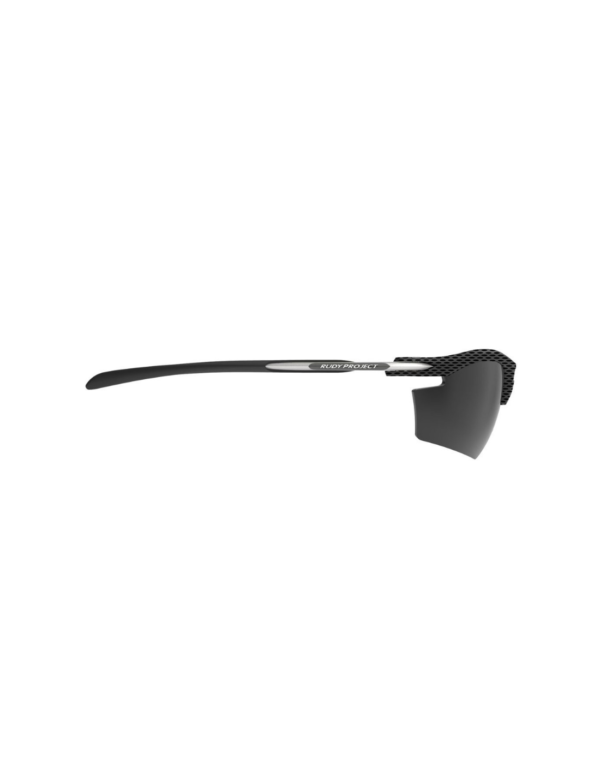 PADELF Rydon Carbon / RPO Smoke Black