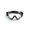 Gafas Rugby 3.0 - FLEXI FogStop