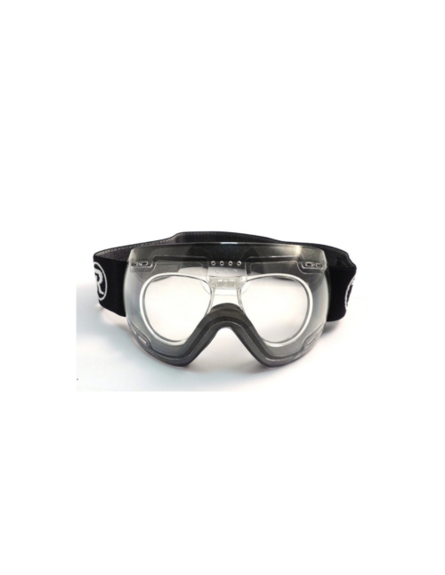 Gafas Rugby 3.0 - FLEXI FogStop