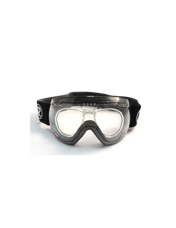 RUBGY Gafas Rugby 3.0 - FLEXI FogStop