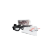 Gafas Rugby 3.0 - FLEXI FogStop