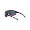 TRAILEYE NG PRO/LST Grey Silver