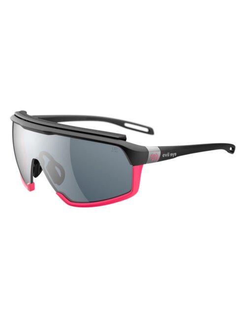 TRAILEYE NG PRO/LST Grey Silver