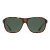 VL03 Matte Tortoise / Grey Polar