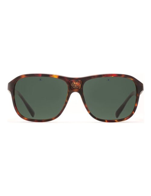 VL03 Matte Tortoise / Grey Polar