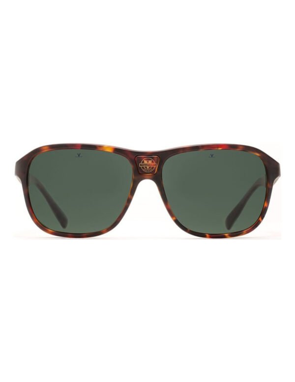 vl03-matte-tortoise-grey-polar VL03 Matte Tortoise / Grey Polar