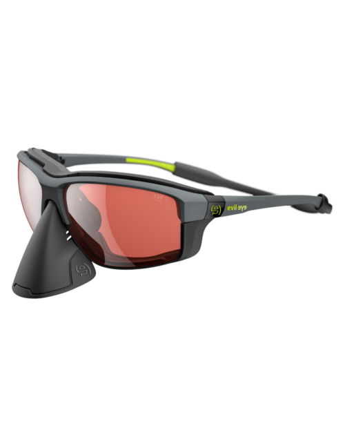 ELATE.O PRO – Gafas Deportivas Montaña