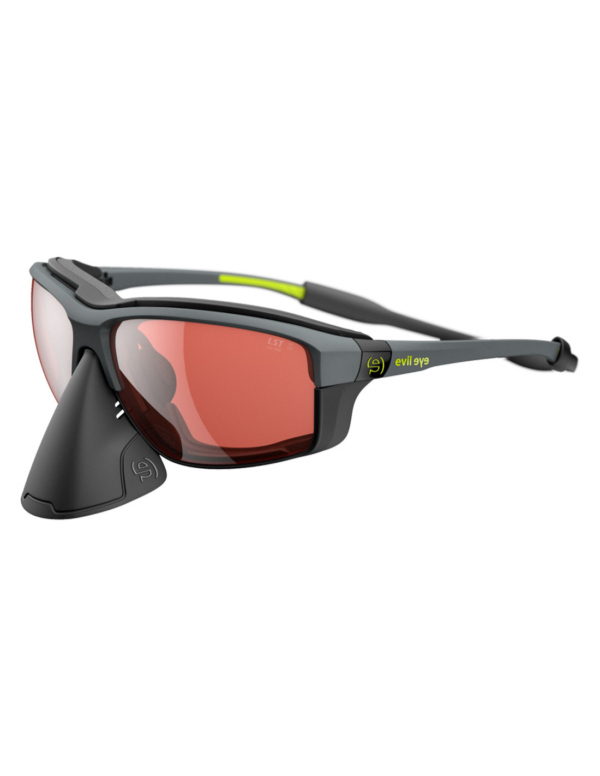 Diseño sin título (17) ELATE.O PRO – Gafas Deportivas Montaña