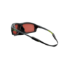 ELATE.O PRO – Gafas Deportivas Montaña