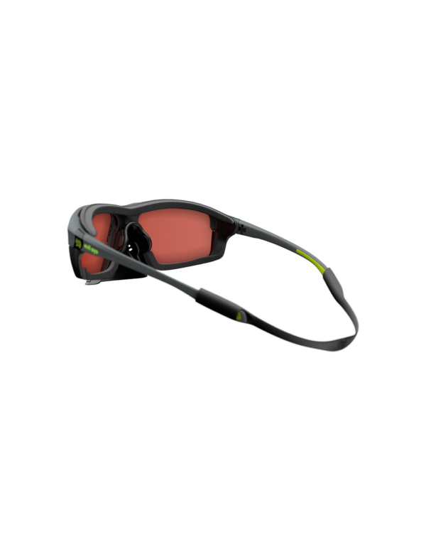 Diseño sin título (18) ELATE.O PRO – Gafas Deportivas Montaña