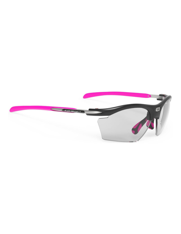 Diseño sin título (24) Rydon Slim – Rudy Project (Montura Negra / Lentes Fotocromáticas)