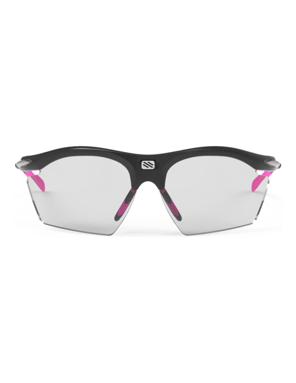 Diseño sin título (27) Rydon Slim – Rudy Project (Montura Negra / Lentes Fotocromáticas)