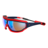 FUSOR PRO – EVIL EYE (LST® blue light VARiO blue mirror)