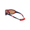FUSOR PRO – EVIL EYE (LST® blue light VARiO blue mirror)