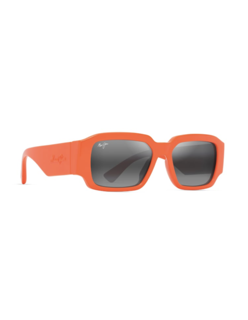 KUPALE / Gris Neutro - MAUI JIM