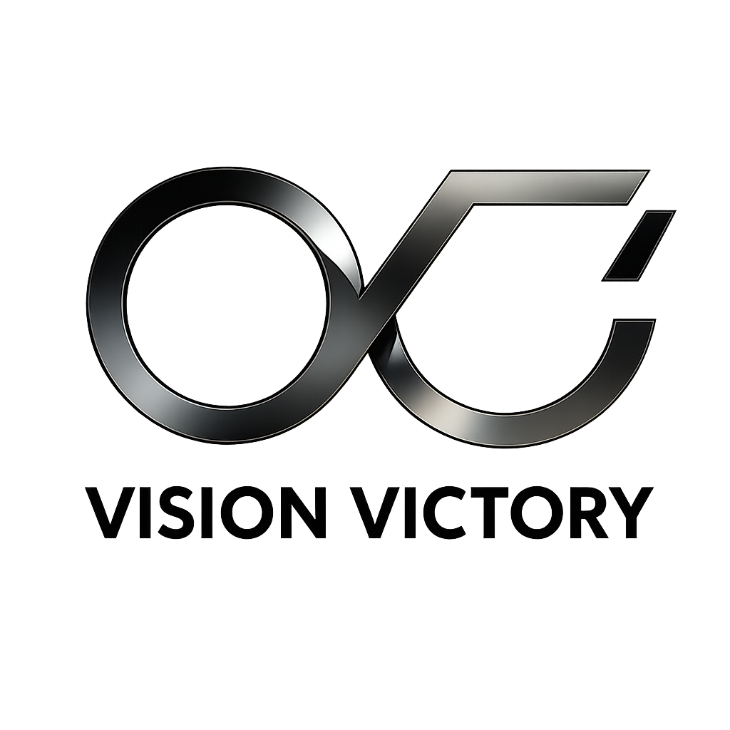 Vision Victory