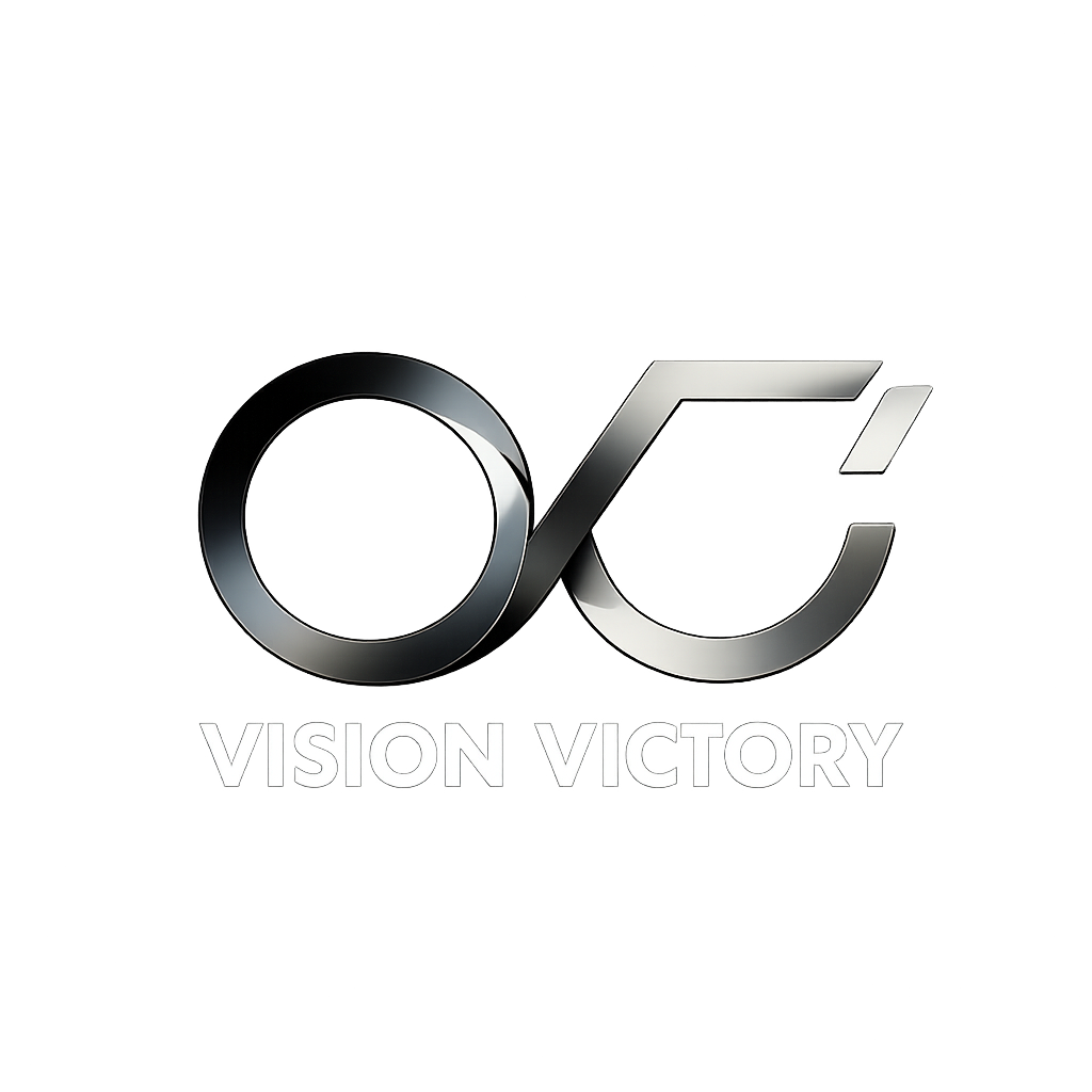 Vision Victory